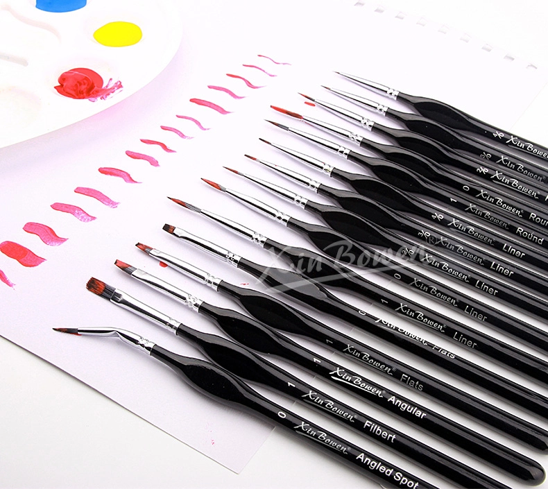 liner-brush-2
