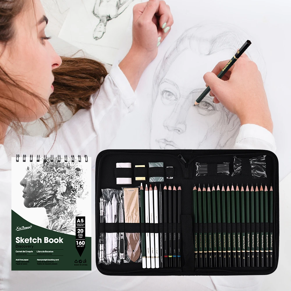 sketching-and-drawig-tools-3