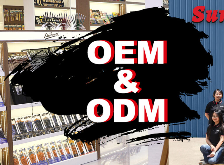 ODM