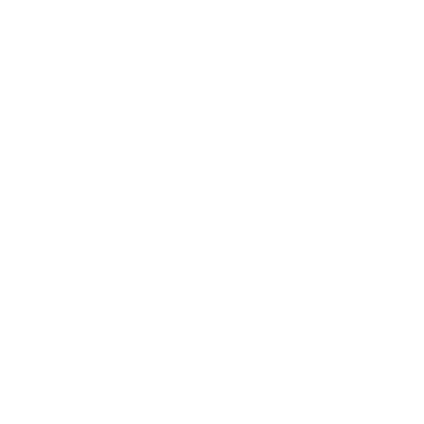 +8615336921170