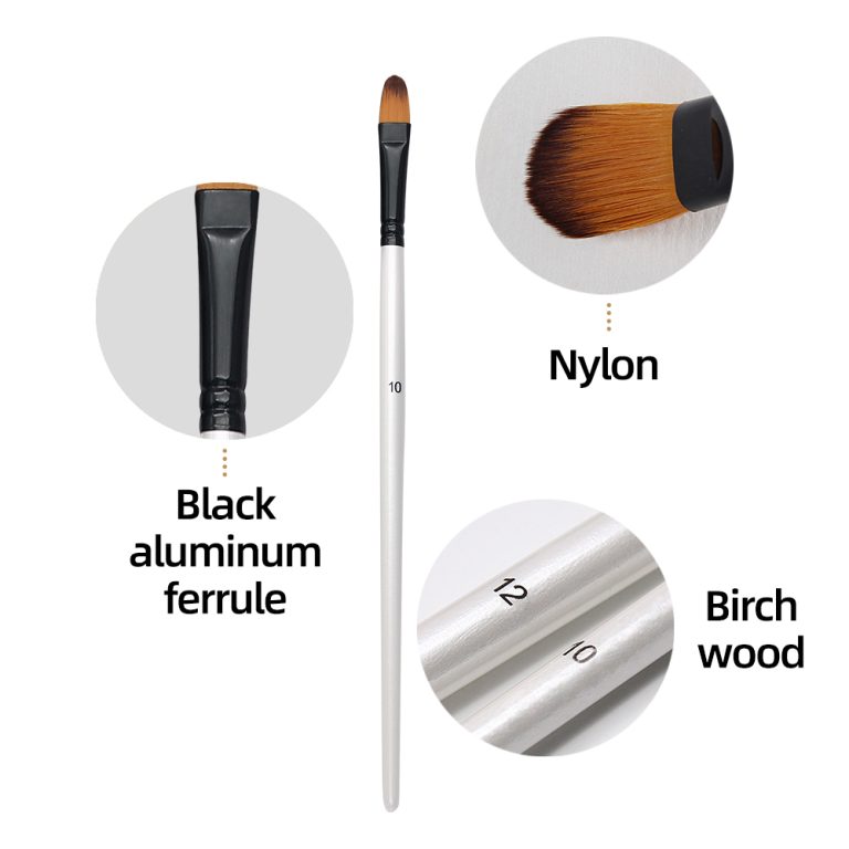 paintbrush