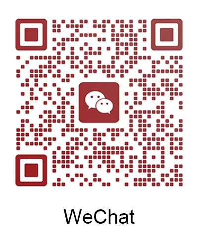 wechat