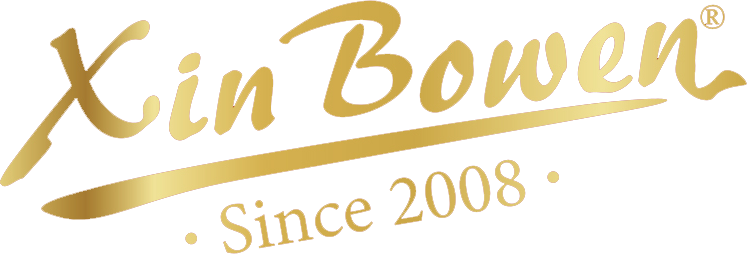 xinbowenlogo