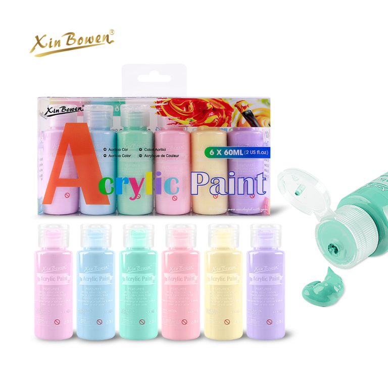 60ML (2
