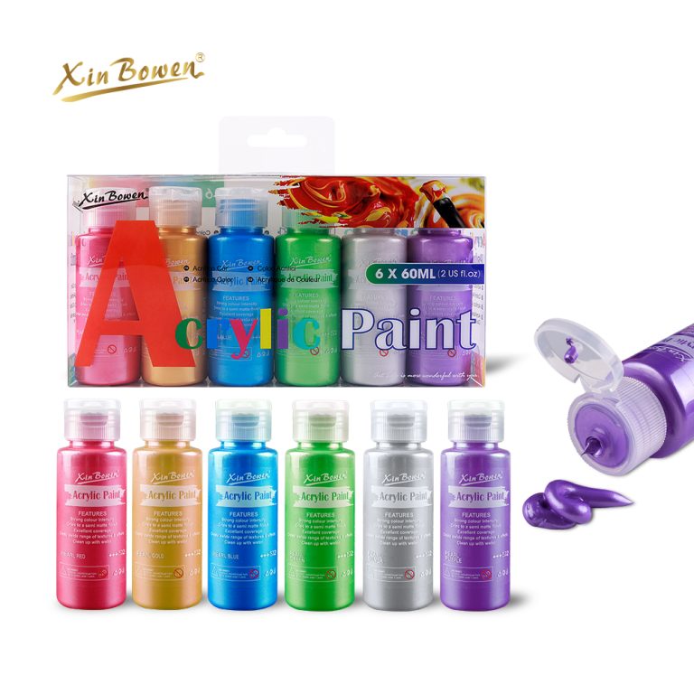 60ML (2
