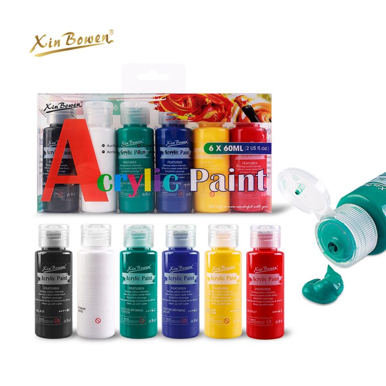 60ML (2