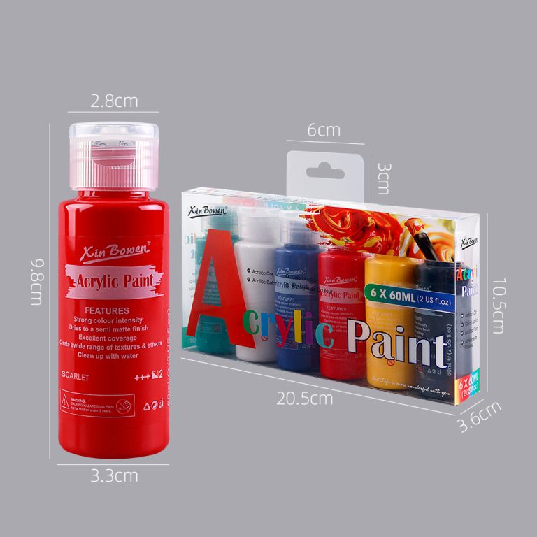 60ML (2