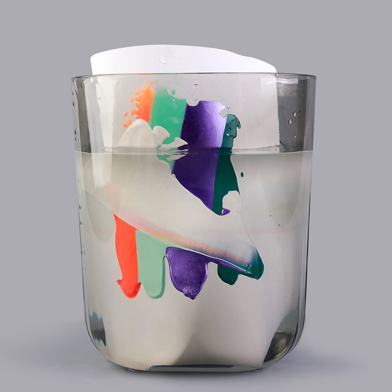 60ML (2