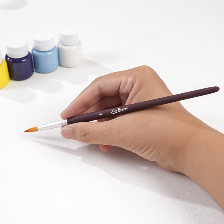 paint brush