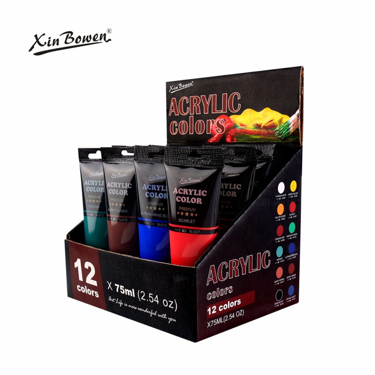 12-pieces-75ml-paint-set