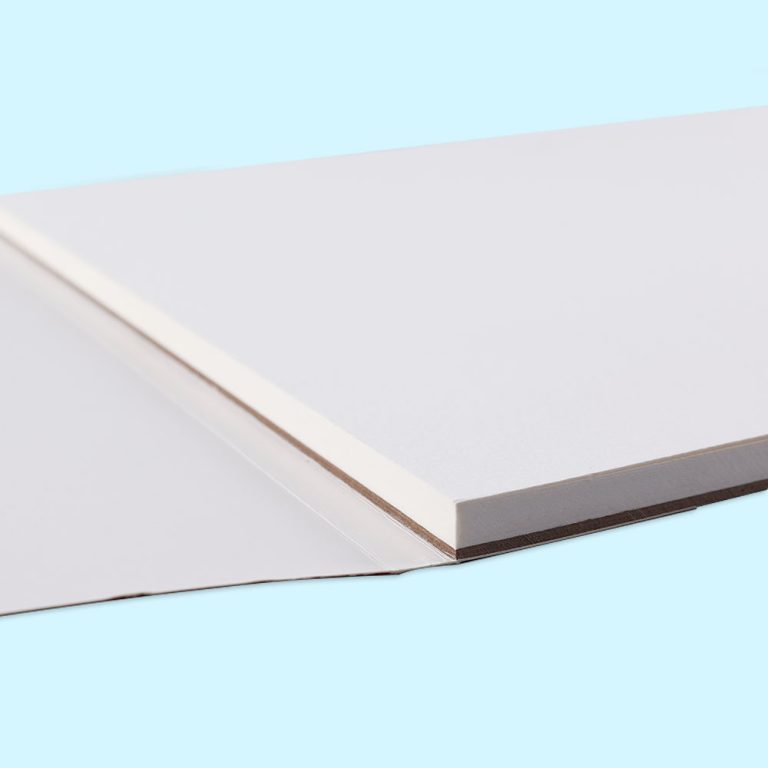 300gsm watercolor pad (3)