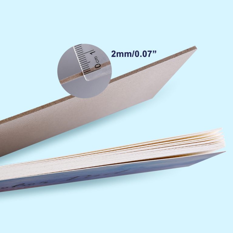 300gsm watercolor pad (4)