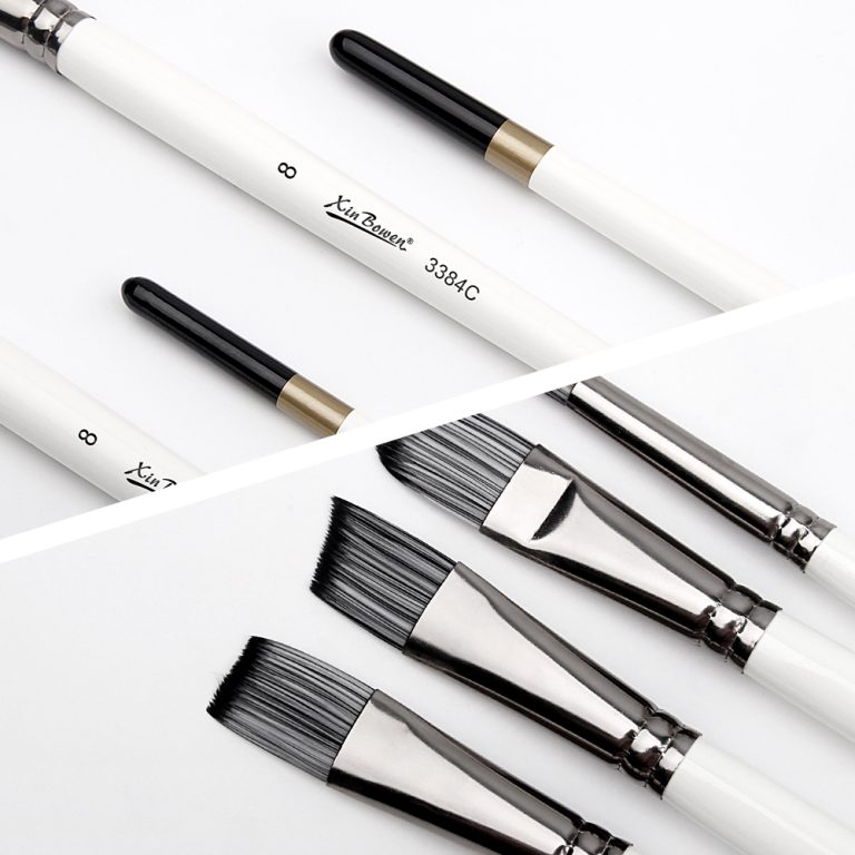 Paintbrush-new-artist-tools-1
