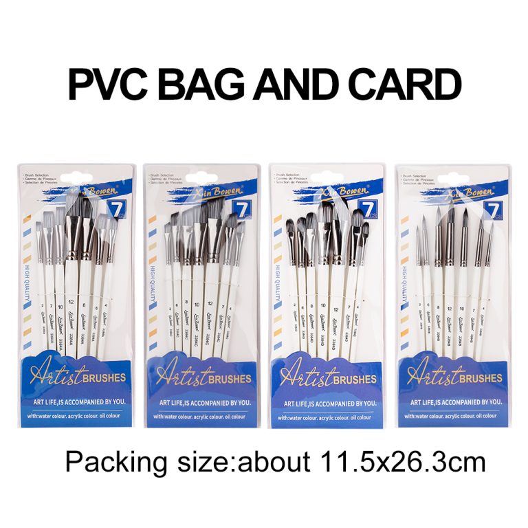 Paintbrush-new-artist-tools-2