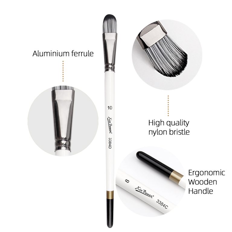 Paintbrush-new-artist-tools-3