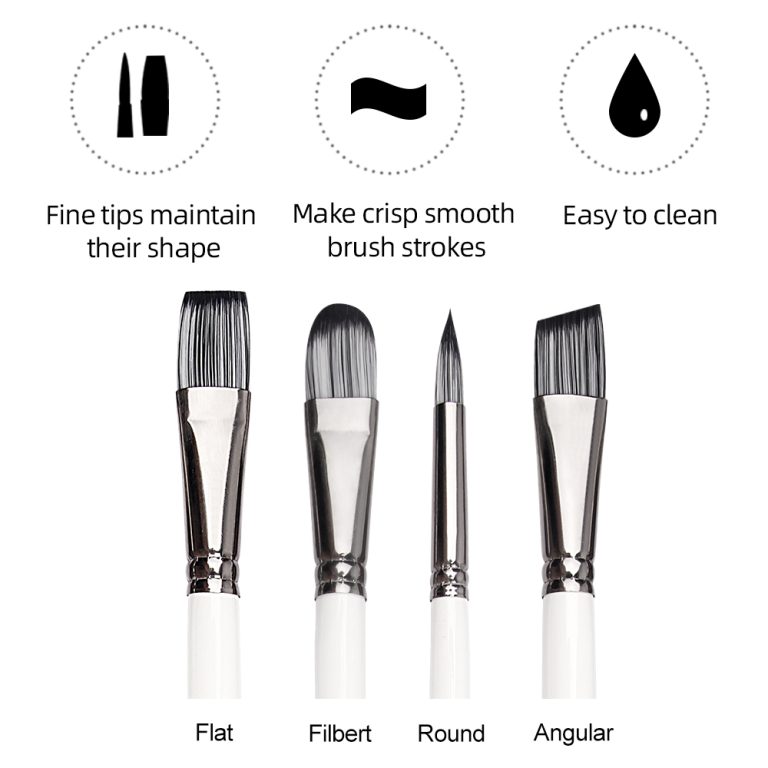 Paintbrush-new-artist-tools-4