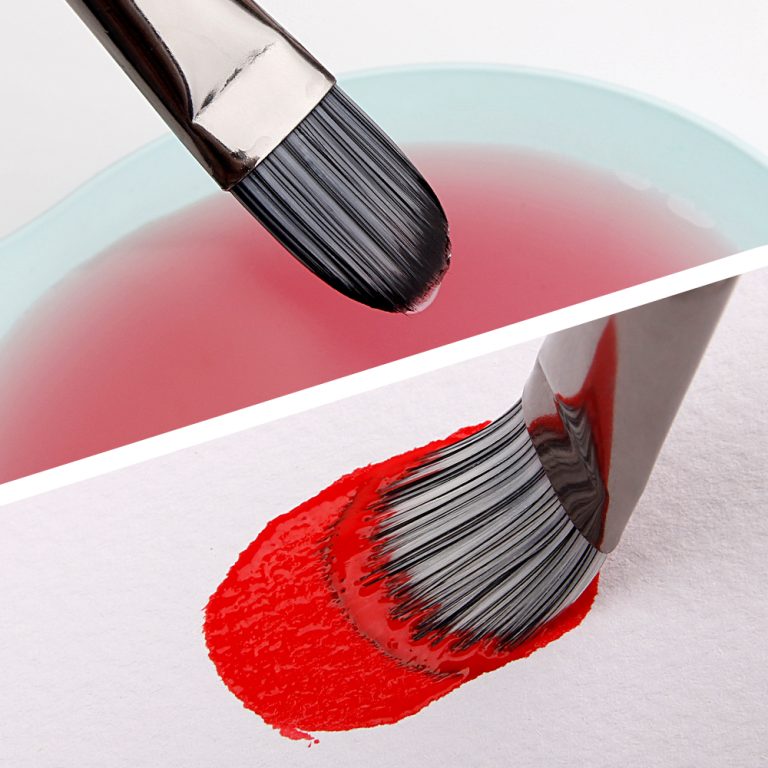 Paintbrush-new-artist-tools-6