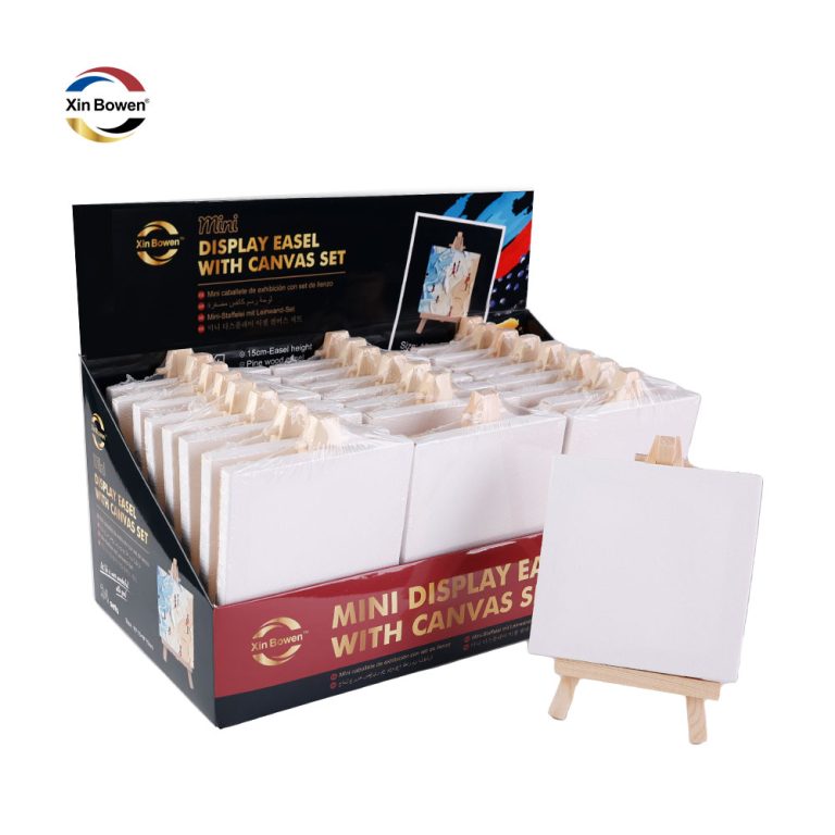 Square-mini-blank-canvas-with-printing