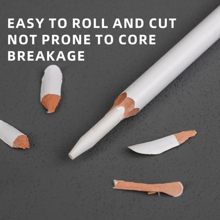 best sketching pencils