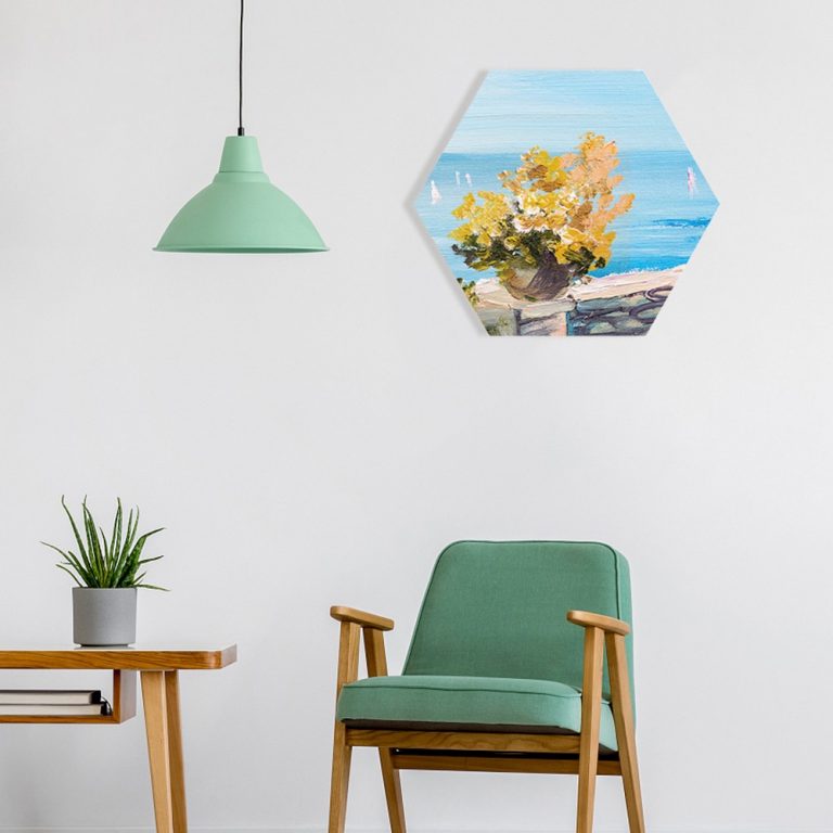 canvas for paint painting