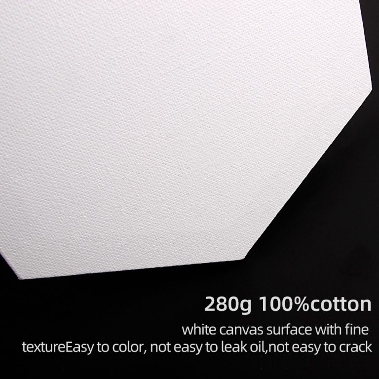 canvas frame for painting