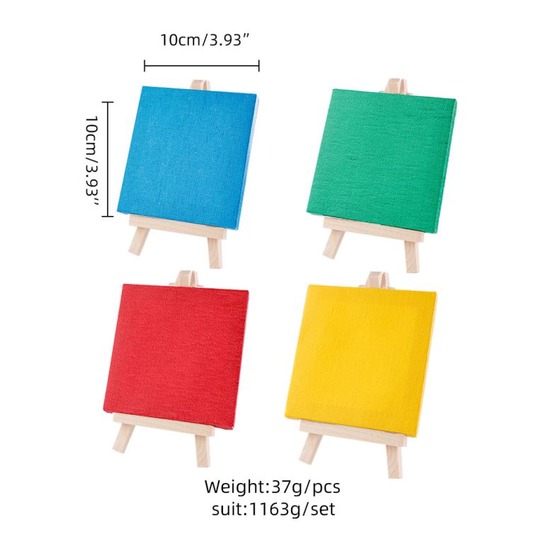 color-mini-canvas