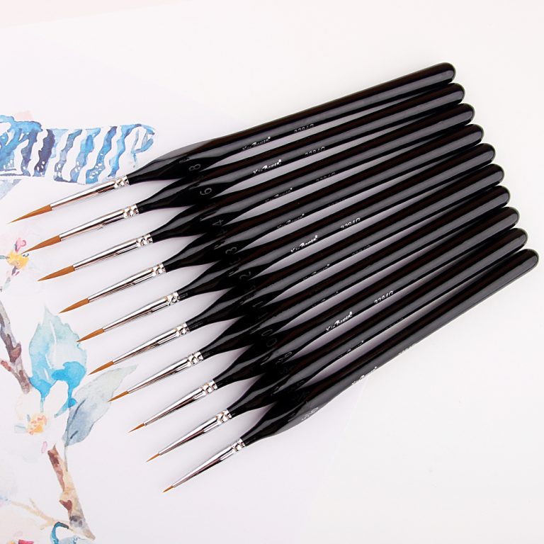 details detail paintbrush liner brush (1)