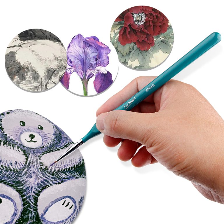details detail paintbrush liner brush (2)