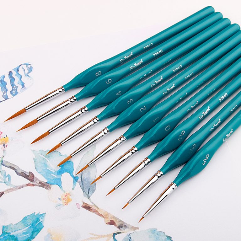 details detail paintbrush liner brush (6)