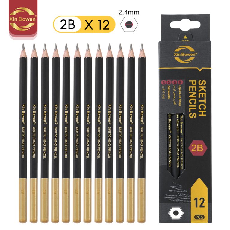 drawing-drawing-pencil