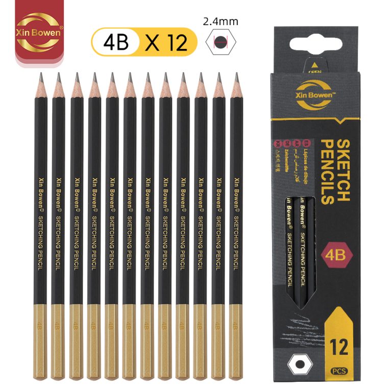 drawing-easy-pencil