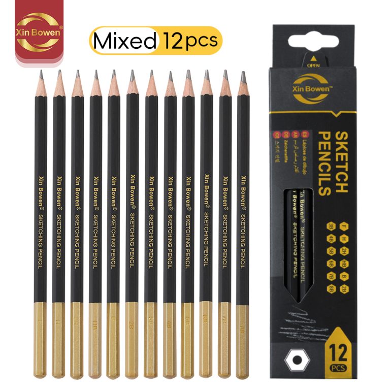 drawing in pencil easy