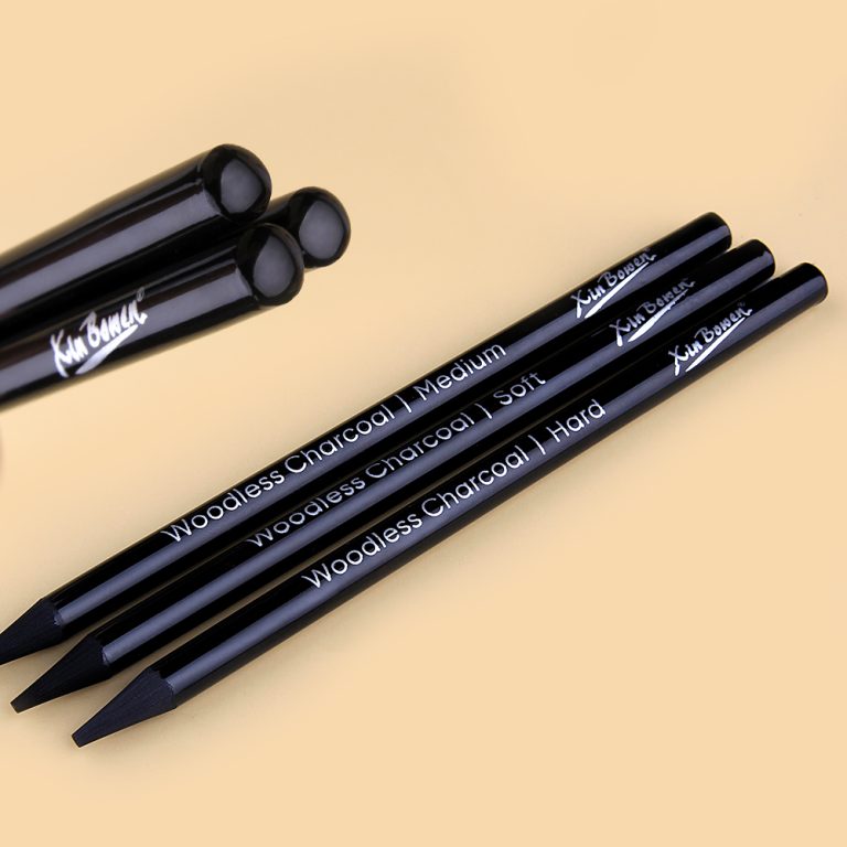 durable grathite pencil hardness