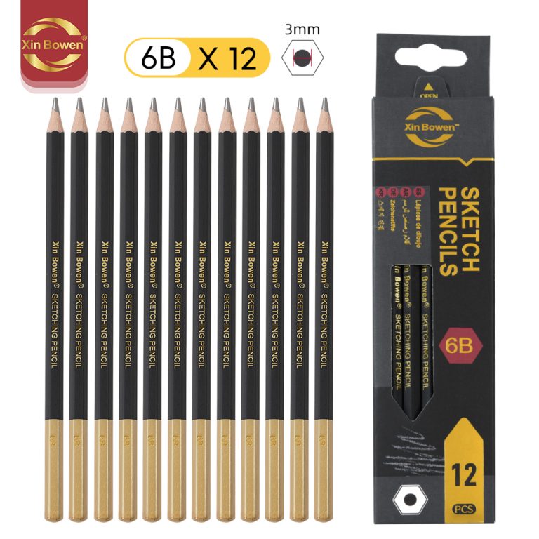 easy-drawing-in-pencil