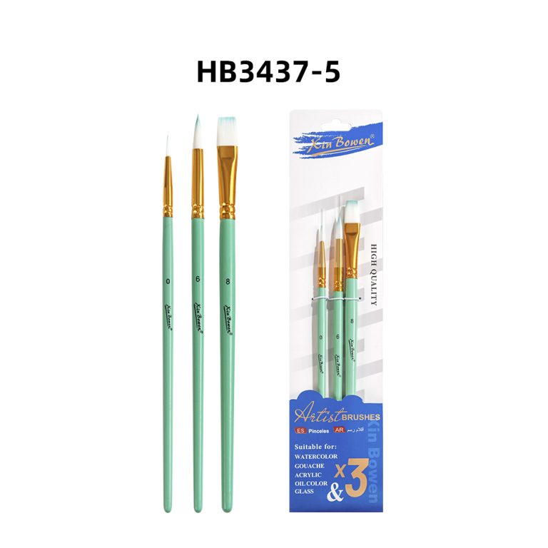 illustrator paint brushes