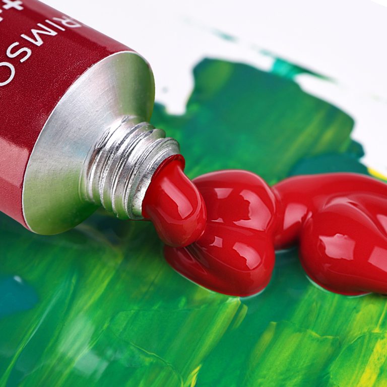 light-of-paint