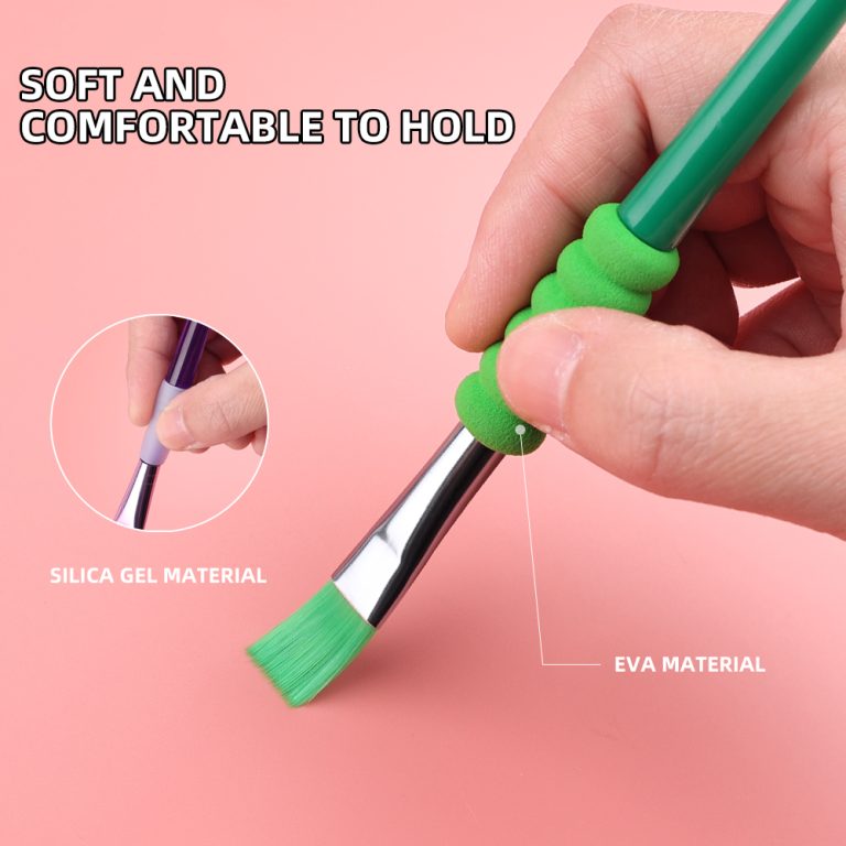 mainly-paicture-of-paintbrush-plastic-material-tools-3