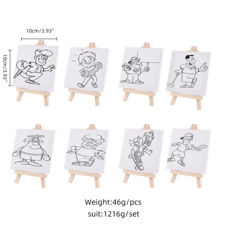 mini-canvas-with-human-printing