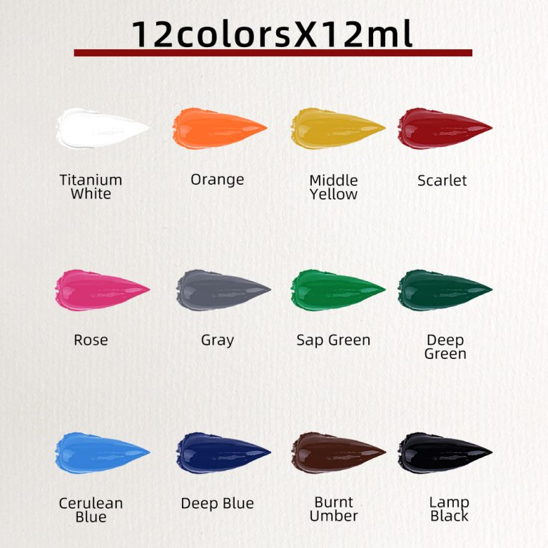 oil paint idea (3)