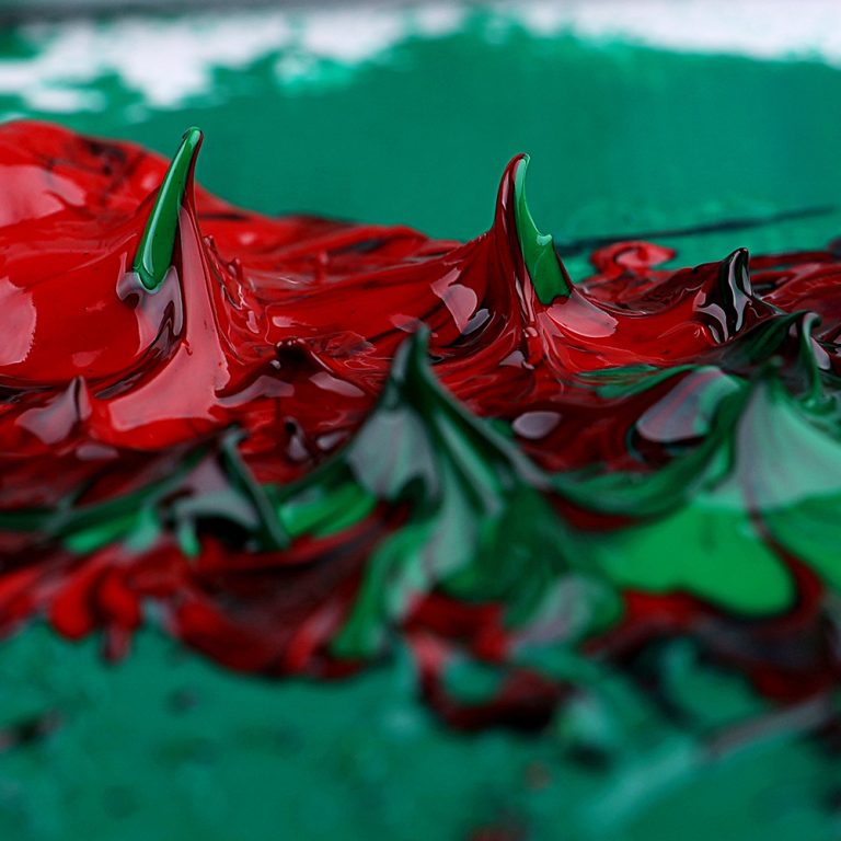 oil paint idea (4)