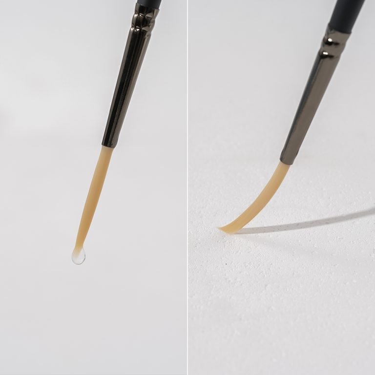 paint brush kit