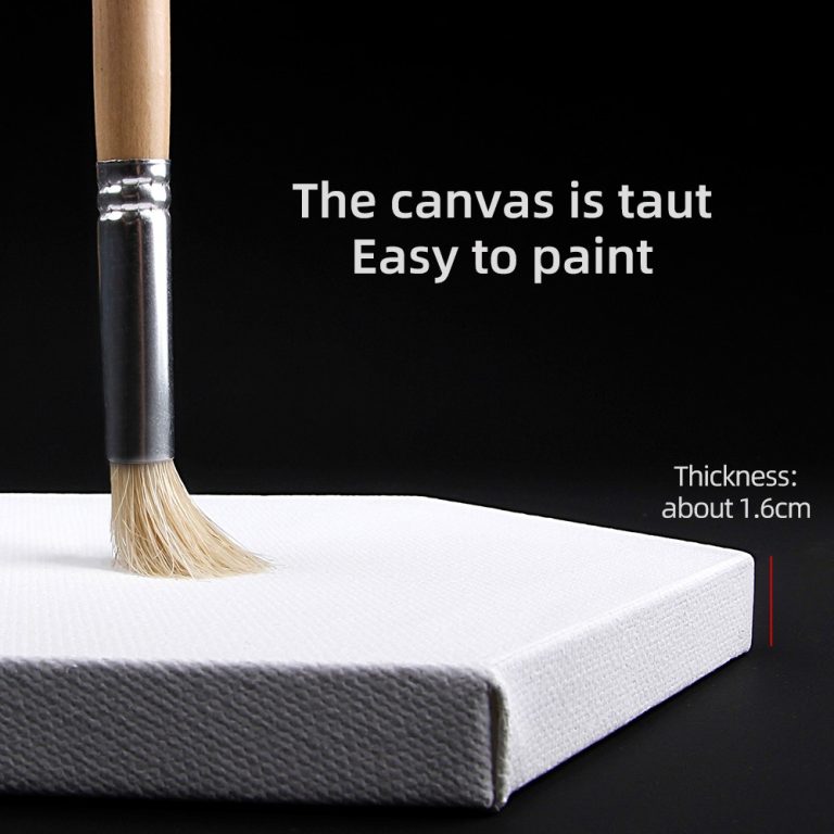 painting medium