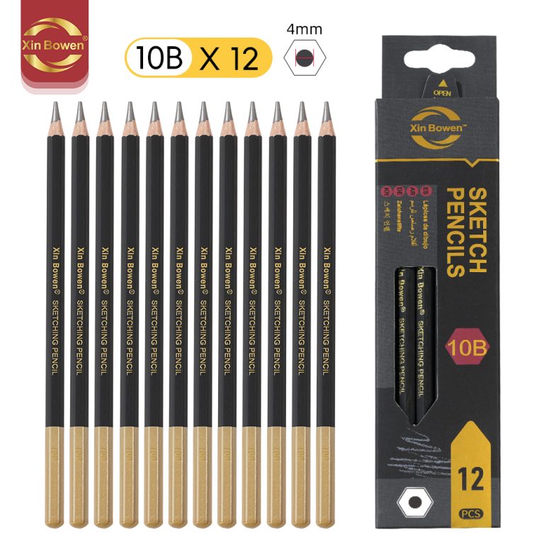 sketch-of-pencil-1