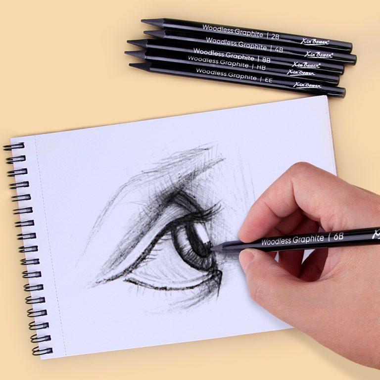 sketching tools