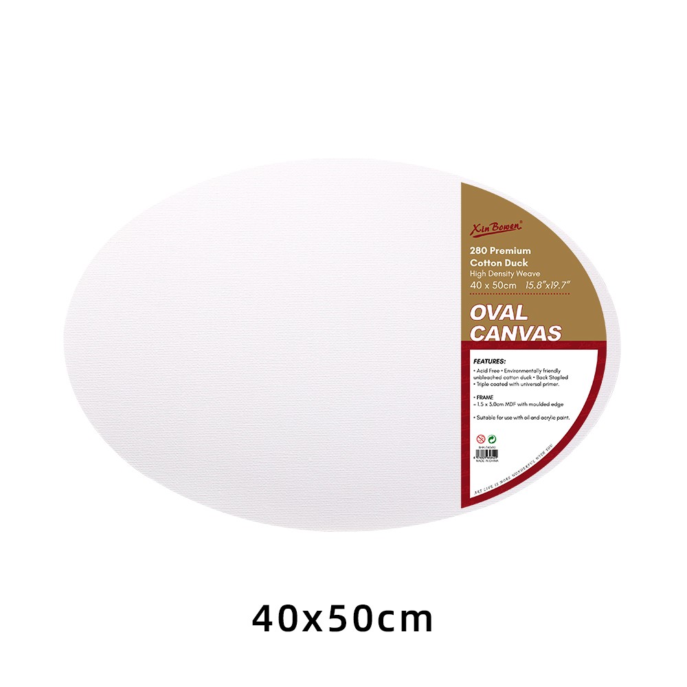 special canvas frame