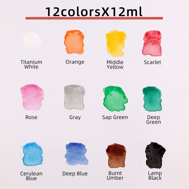 watercolor paint idea (1)