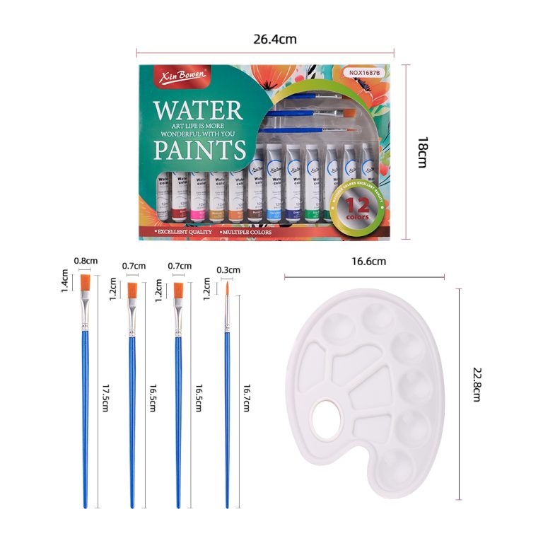 watercolor paint idea (2)