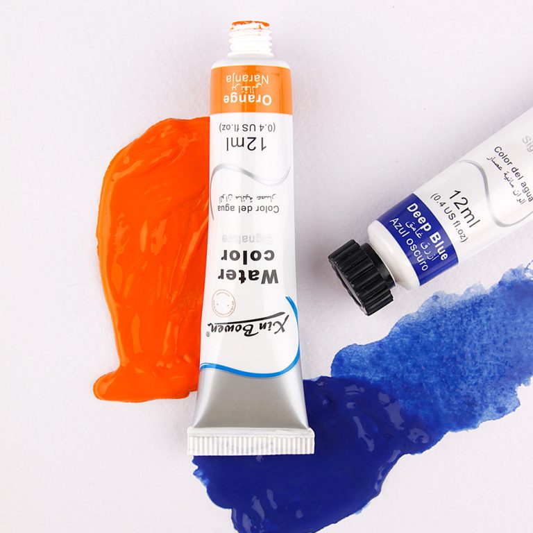 watercolor paint idea (4)
