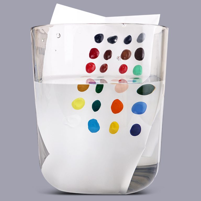 waterproof-of-acrylic-paint