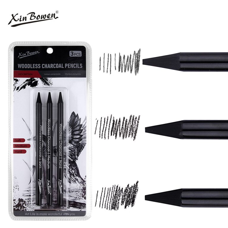 xinbowen painting sketch tool